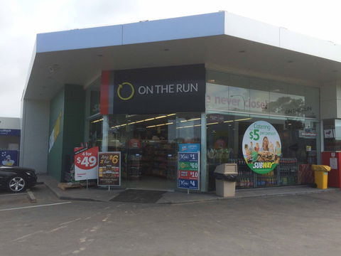 C Coffee - Broadview - Tweed Heads Accommodation 0