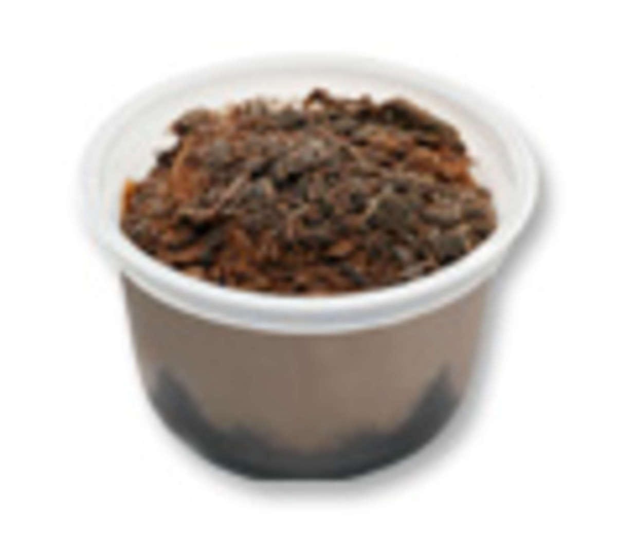 Centenary Park QLD Tweed Heads Accommodation