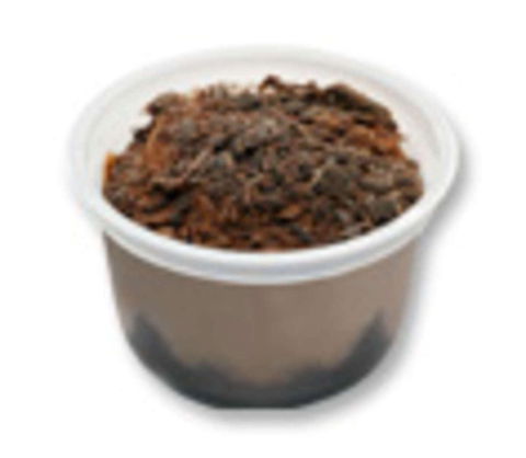 Eagle Boys Pizza Centenary Park - Tweed Heads Accommodation 0