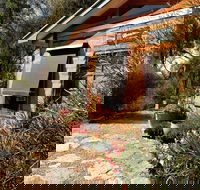 Morrisons of Glenrowan - Tweed Heads Accommodation