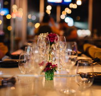 N3 Tapas Bar