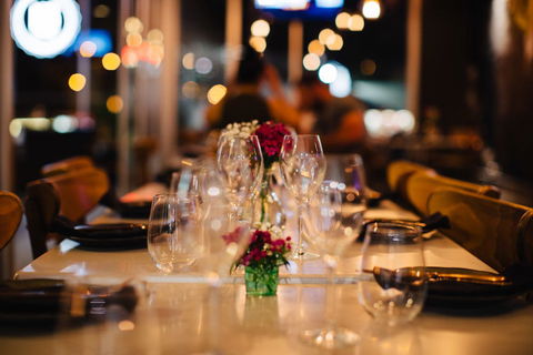 N3 Tapas Bar - Tweed Heads Accommodation 0