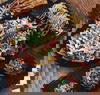 Tequila n Tacos - Tweed Heads Accommodation