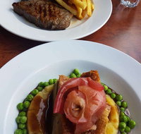 Wallace Hotel - Tweed Heads Accommodation