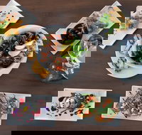 C Blu - Tweed Heads Accommodation