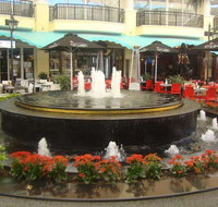 Classic India - Tweed Heads Accommodation