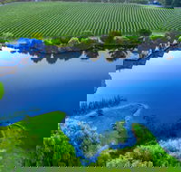 Crittenden Estate - Tweed Heads Accommodation