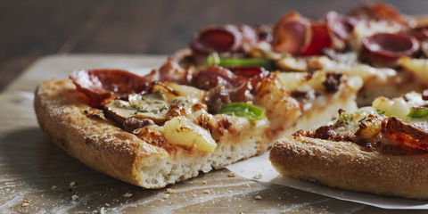 Domino's - Weston - Tweed Heads Accommodation 0