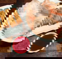 Harvest of India - Port Noarlunga - Tweed Heads Accommodation