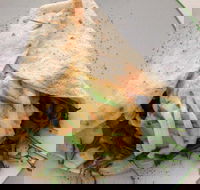 Hyde n Seek - Tweed Heads Accommodation