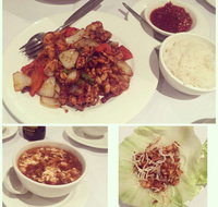 Legends Seafood Restaurant - Tweed Heads Accommodation