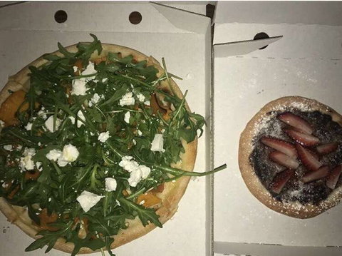 L'Uccellino - Tweed Heads Accommodation 0