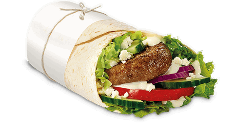 McDonald's - Armadale - Tweed Heads Accommodation 0