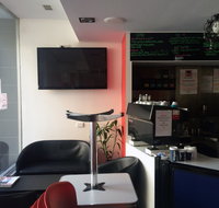 Metro Espresso  Catering - Tweed Heads Accommodation