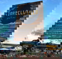 Torello Farm - Tweed Heads Accommodation