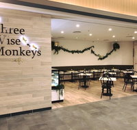 Transit Coffee Lounge - Tweed Heads Accommodation