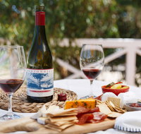 Ashton Hills Vineyard - Tweed Heads Accommodation