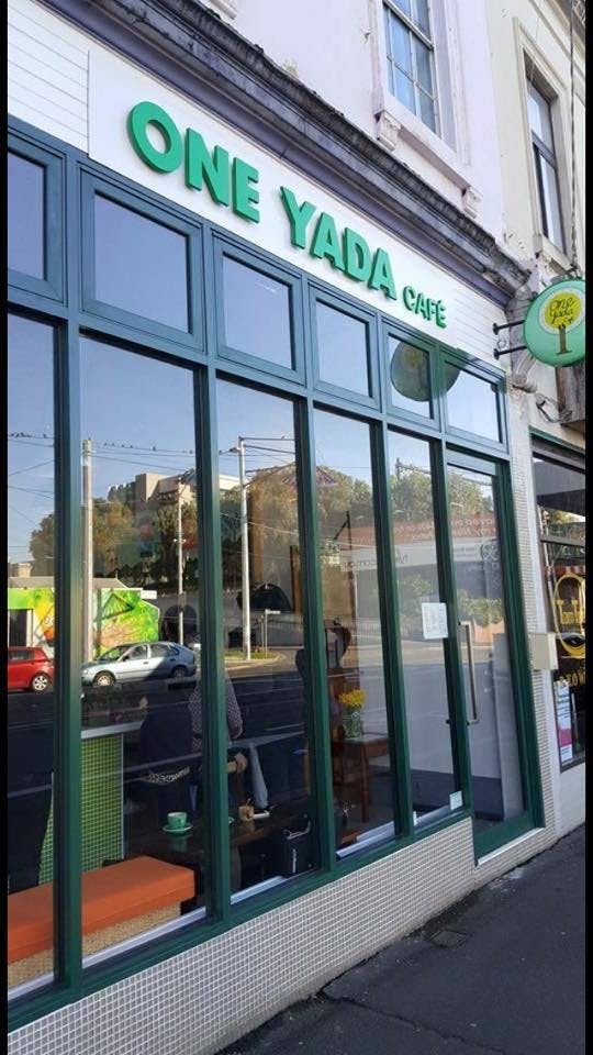 Nulla Vale VIC Tweed Heads Accommodation