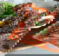 Ba Vigo - Tweed Heads Accommodation