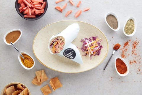 Bekya - CBD - Tweed Heads Accommodation 0