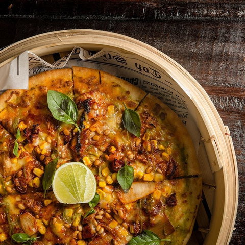 B. Lucky & Sons - Tweed Heads Accommodation 0