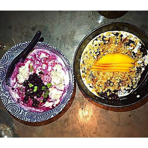 China Diner - Double Bay - Tweed Heads Accommodation 0