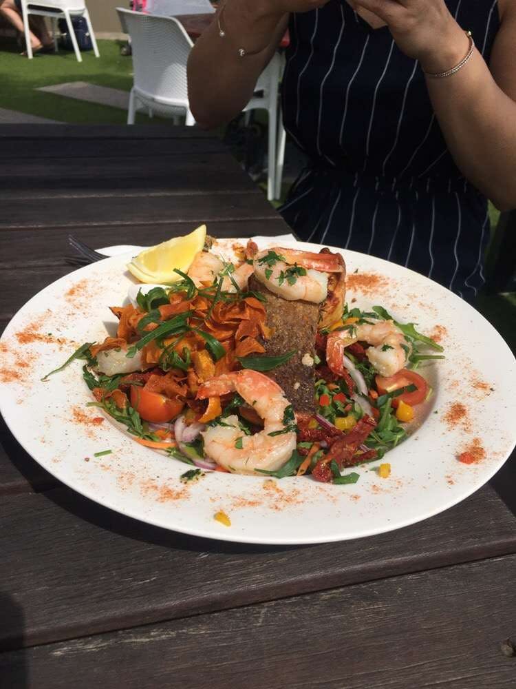 Buckland WA Tweed Heads Accommodation