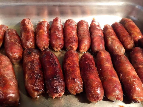 Evans Pies - Tweed Heads Accommodation 0