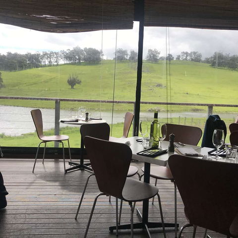 Hackersley - Tweed Heads Accommodation 0