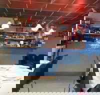 Himalayan Herbs Indian Restaurant - Tweed Heads Accommodation