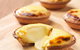 Hokkaido Baked Cheese Tart - East Victoria Park - thumb 0