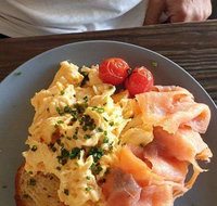 Hot Shott - Tweed Heads Accommodation