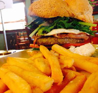Karridale Tavern - Tweed Heads Accommodation