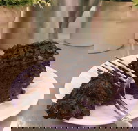 Michel's Patisserie - Westmead