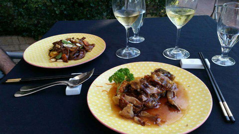 Modbury Plaza Hotel - Tweed Heads Accommodation 0