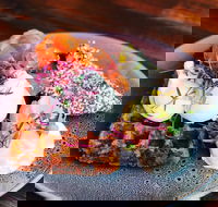 motherduck - Tweed Heads Accommodation