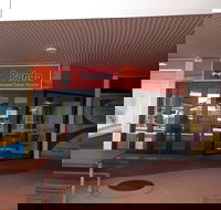 Panda Chinese Takeaway