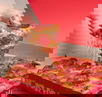 Pizza Hut - Tweed Heads Accommodation