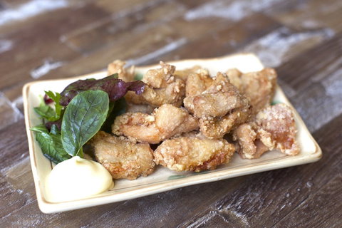 Ryo's Noodles Bondi - Tweed Heads Accommodation 0