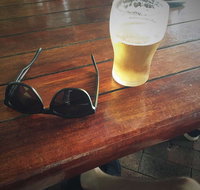 Samford Valley Hotel - Tweed Heads Accommodation