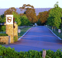 Sandalford Wines - Swan Valley