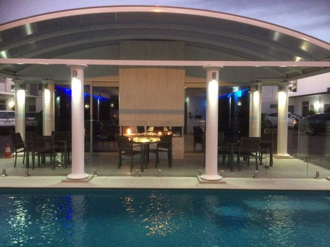 S-Que - Tweed Heads Accommodation 0