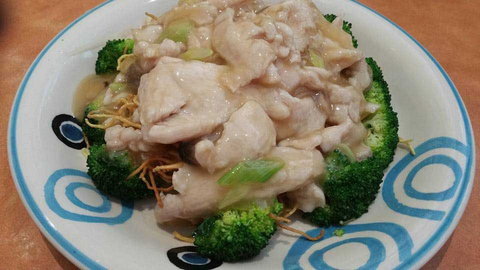 Tasty Magic Chinese Restaurant - Tweed Heads Accommodation 0