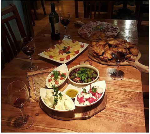 The Empire - Tweed Heads Accommodation 0