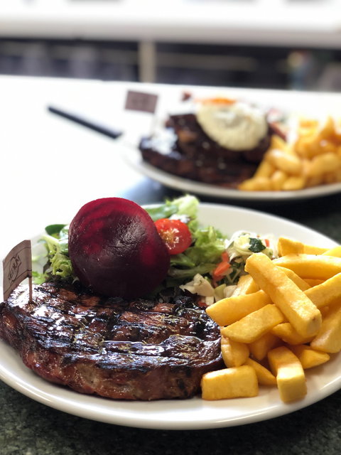 The Vine Hotel North Wangaratta - Tweed Heads Accommodation 2