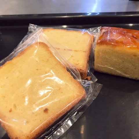 Victoria Cake Shop - Tweed Heads Accommodation 0