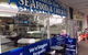 Wattle Park Seafood And Chicken - thumb 0