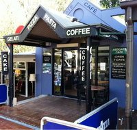 Aldgate Cafe - Tweed Heads Accommodation