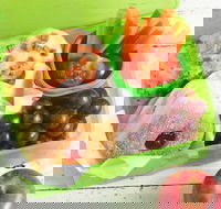 Bakers Delight - Keilor - Tweed Heads Accommodation