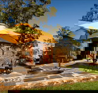 Battle of Bosworth Wines - Tweed Heads Accommodation